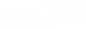 Logo_Uckermark_weiss