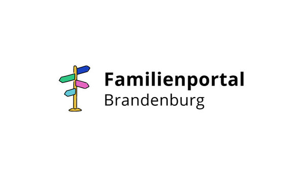 Bild vergr&ouml;&szlig;ern: familienportal-brandenburg-logo